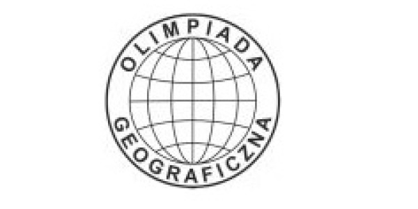 Etap Okręgowy LII Olimpiady Geograficznej